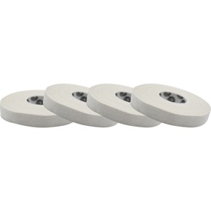 Monkey Tape 4-Pack (0.2”, 0.3”, 0.4”, or 0.5”) x 15yds Premium Jiu Jitsu Sports Athletic Finger Tape - for BJJ, Grappling, MMA, & Judo - 1 of 2