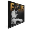 Trends International 2026 Elvis Presley Collector's 12.63"x12.63" Edition Calendar - 2 of 4