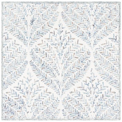 Capri CPR208 Tufted Indoor Rug - Safavieh