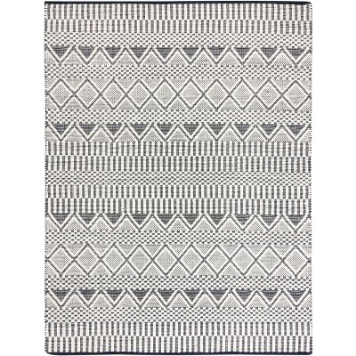 Natura NAT853 Area Rug  - Safavieh