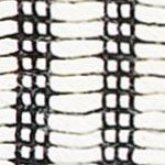 ivory/black