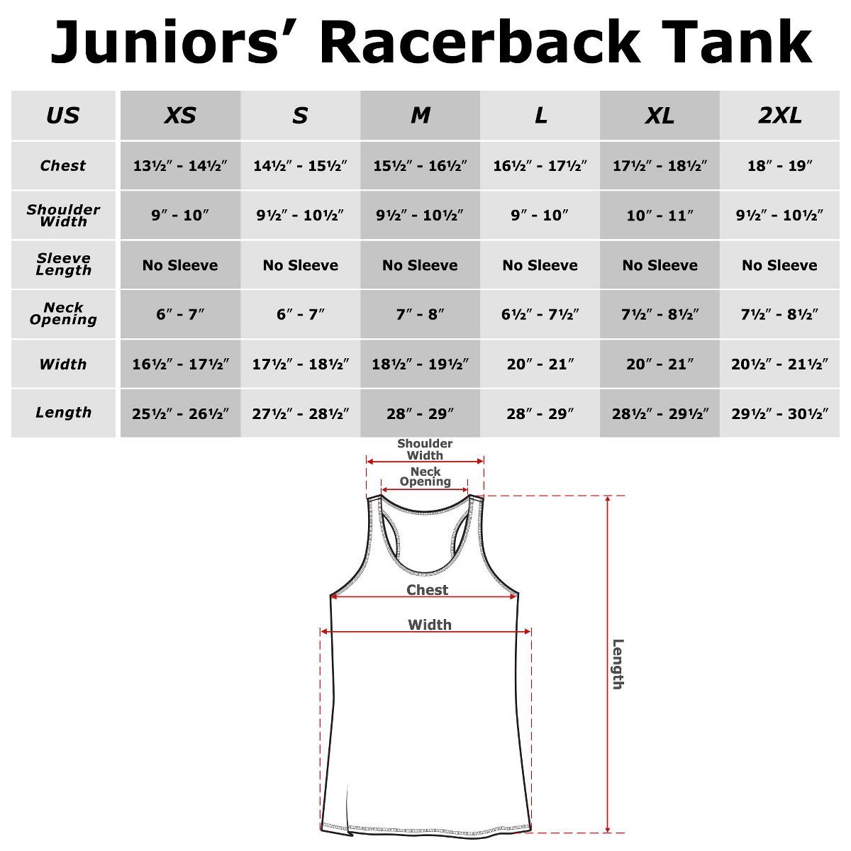 Juniors Womens Lilo & Stitch Flowers and a Coconut Racerback Tank Top - thumbnail 5