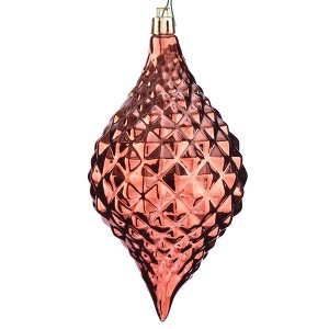 Vickerman 6.3" Lantern Ornament - 1 of 1