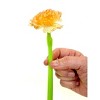 BC Mini - Carnation Flower Gel Pen - 2 of 4