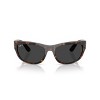 Ray-Ban RB2289 63mm Gender Neutral Pillow Sunglasses Polarized - 2 of 4