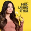 Drybar Blowout Defense Strengthen & Extend Spray - Ulta Beauty - 3 of 4