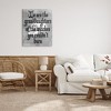 Stupell Industries Witches You Couldn't Burn Phrase Canvas Art - 3 of 4