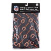 NFL Chicago Bears Apron, Mitt, Hat Grill Tool Set - 3pc - 4 of 4