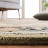 Heritage HG625 Handmade Rug - Safavieh - 4 of 4