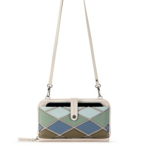 The Sak Women's Smartphone Crossbody - 1 of 4