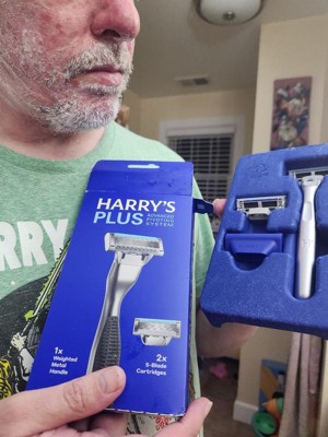 Guest review image 2 of 2, zoom in