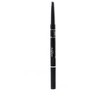 Sisley Phyto Sourcils Design 3-in-1 Brow Architect Pencil, Chatain, 2 x 0.007 oz - 4 of 4