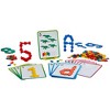 Plus-Plus® Building Blocks Learn To Build ABCs & 123s - image 2 of 4