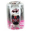 Se7en20 Kimmidoll Love Sorrow 2" Keychain - 2 of 2
