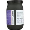 Paromi Tea Organic Chamomile Lavender Rooibos - Case of 6 canisters/15 bags - 3 of 4