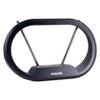 Philips Modern HD Passive Antenna - Black - image 2 of 4