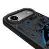 NFL NFC Teams Paisley MagSafe Compatible Cell Phone Case for Apple iPhone 17 Series - 4 of 4