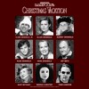 Men's National Lampoon's Christmas Vacation Griswold Yearbook T-Shirt - 2 of 4