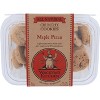 Wackym's Kitchen Cookies Maple Pecan - Pack of 12 - 8 oz - 2 of 2
