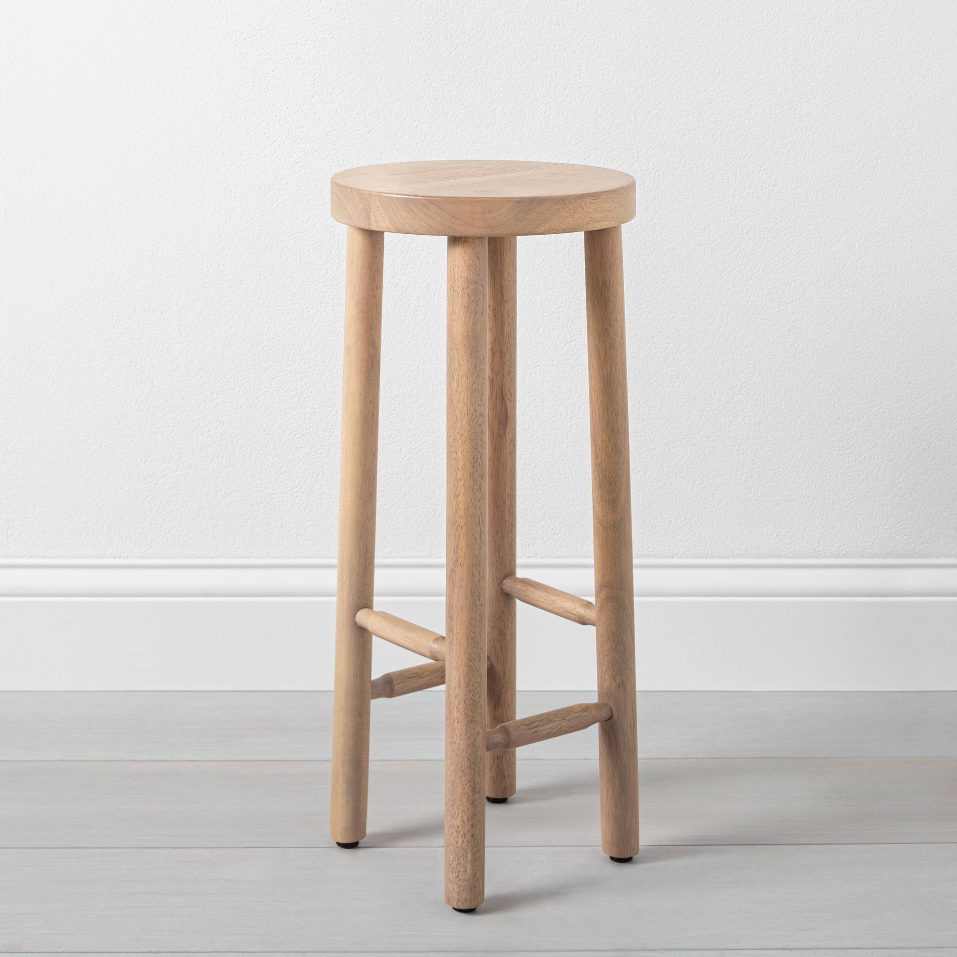 Shaker Drink Side Table - Hearth & Hand™ with Magnolia