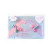 Daydream Society - BFF Eraser Bracelets - Pack of 2 - 4 of 4