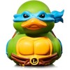 Tubbz - Tubbz - TMNT - Leonardo (Mini Edition) - 3 of 4