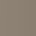 dark khaki