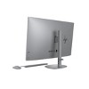 HP Inc. OmniStudio X All-in-One Computer 31.5" 4K UHD Intel Core Ultra 7, 16 GB; 1 TB - 4 of 4