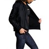 Women's Bomber Jacket - onzie - 2 of 4