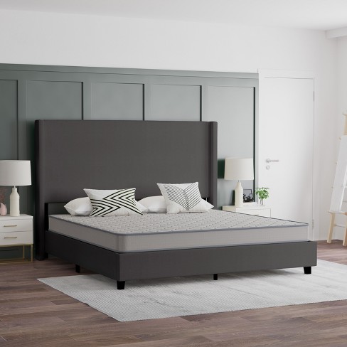 Target bed in a box discount