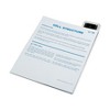 Supertek® Microslide, Cell Structure, 35mm - 2 of 2