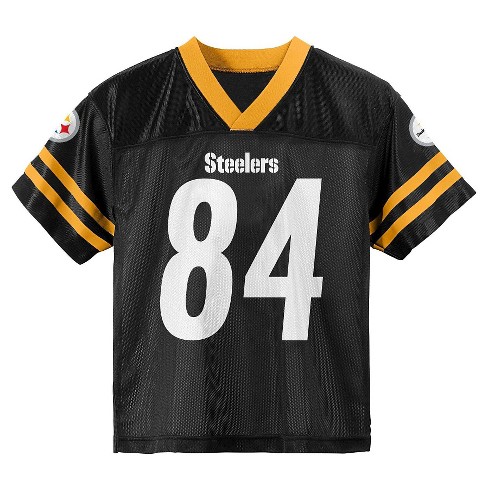 antonio brown baby jersey antonio brown baby jersey