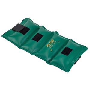 The Cuff Original Ankle and Wrist Weight - 1 of 4