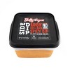 Slutty Vegan Side Dip Bangin' Hot-Lanta Spicy Plant Based Snack - 10oz - image 3 of 4