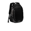 Port Authority Ridge Sport Backpack - 4 of 4