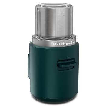 KitchenAid Go Cordless Blade Grinder battery sold separately - Hearth & Hand™ with Magnolia