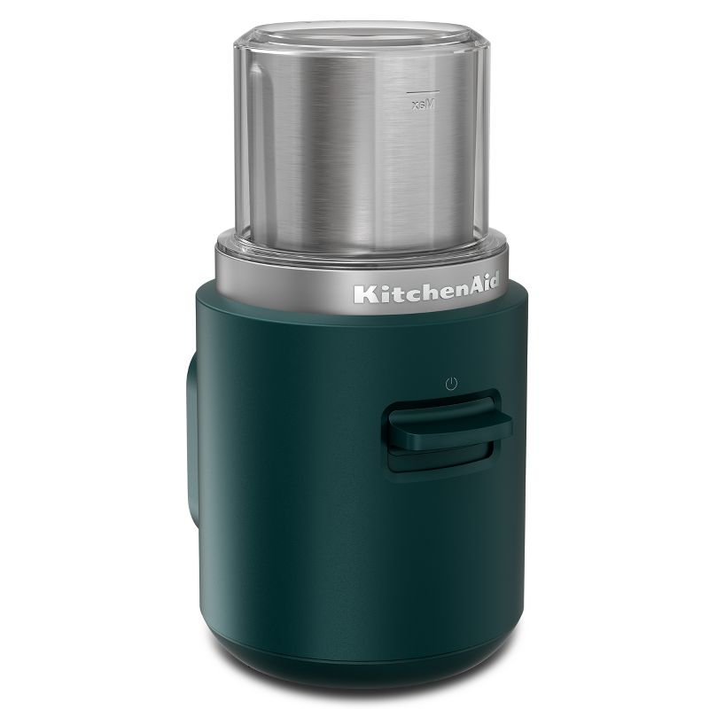 KitchenAid Go Cordless Blade Grinder battery sold separately - Hearth &#38; Hand&#8482; with Magnolia, 1 of 8