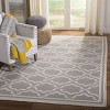 Dhurries DHU545 Hand Woven Flat Weave Indoor Rugs - Safavieh - 2 of 4