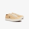 Lacoste Men's Backcourt 124 1 CMA Sneaker - 2 of 4