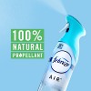 Febreze Odor-Fighting Air Freshener - Mediterranean Lavender - 8.8oz - 4 of 4