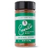 Emeril Lagasse 5 Oz, 3-Pack and 6-Pack Seasoning Blend: Original Essence, Cajun, Blackened, Chicken Rub, Steak Rub and Rib Rub - image 2 of 4