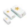 We R Memory Keepers Layering Punches 3/Pkg-Star - 3 of 4