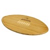 Nfl Tampa Bay Buccaneers Logo Series Cutting Board : Target