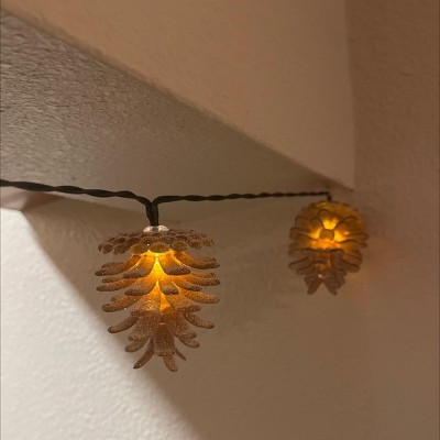 Guest review image 1 of 6, zoom in