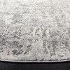 Invista INV413 Power Loomed Rugs - Safavieh - 3 of 3