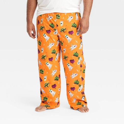 Target halloween pj sale