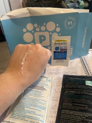 Guest review image 2 of 2, zoom in