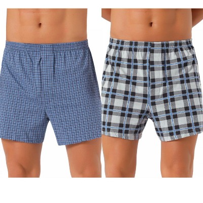 1 black gray 1 navy blue