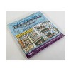 Dice Kingdoms of Valeria - Winter Expansion Board Game - 3 of 3