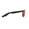 Maui Jim Huelo Classic Sunglasses - 3 of 4